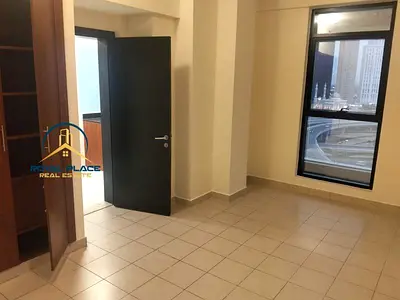 Fully upgraded | 2 BR | Vacant | Marina Walk