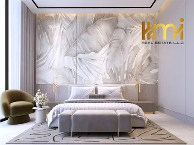 Investment Opportunity | Fully Furnished | 12% Roi | Cash Offer | Accept Crypto