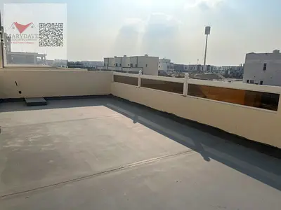 فيلا للبيع في الإمارات – منطقة الزاهية  فرصة مميزة لامتلاك فيلا راقية في موقع حيوي وهادئ بمنطقة الزاهية.