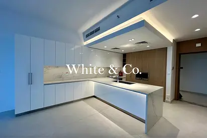 BRAND NEW | HIGH QUALITY | STORAGE ROOM