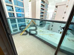 Prime location Specious 2/BR Apart Storage Room With All Facilities