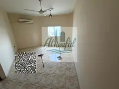 1BHK Apartment Behind Etihad Center Near Bus Stations and Services Area