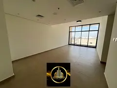 A distinctive apartment for annual rent in Ajman – Al Amrah area. This brand new, first-time occup