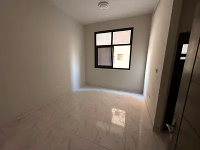 استديو مميز للإيجار السنوي – الجرف 3 | عجمان