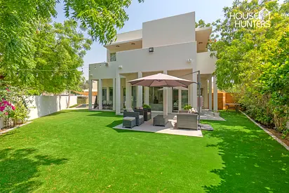 New Instruction | Exclusively Listed |Saheel