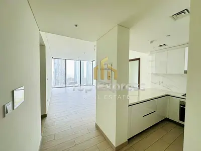 Stunning 3BR + Maids | Pool & Community Views | Prime Location
