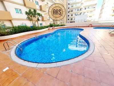 SPACIOUS 1BHK || ALL AMENITIES || 4 CHEQUE PAYMENT
