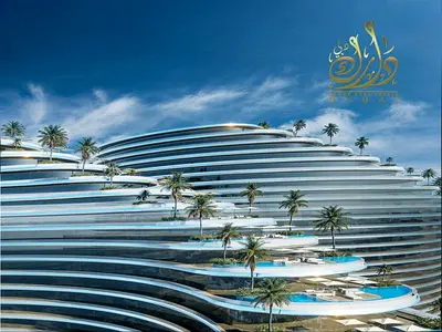 LIMITED TIME OFFER - NEW OFFER - SPECIAL DISCOUNT - POOL VIEW