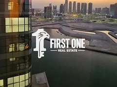 Stunning 3BHK Radiant views | Up To 3payment