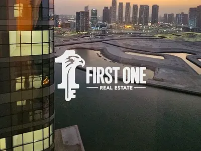 Stunning 3BHK Radiant views | Up To 3payment
