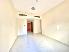 Brand new Building lavish 1bhk fully family Building just rent 37k