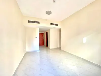 Brand new Building lavish 1bhk fully family Building just rent 37k