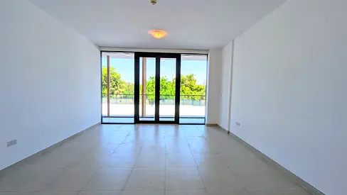 2 BHK |•| CHILLER FREE |•| CLOSE TO METRO |•| LUXURY BUILDING |•| ALL AMENITIES |•| ONLY FAMILY