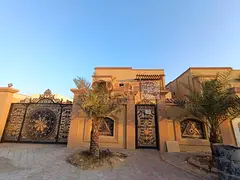 Prime Residential &amp; Commercial Opportunity