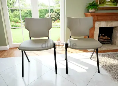 Italian chairs