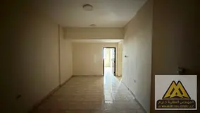 Affordable price | Open view | Excellent location | Close to all amenities