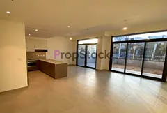 Huge Unit | Multiple Options | Green Community