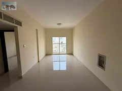 A practical and comfortable apartment that provides you with quiet accommodation in a strategic loca