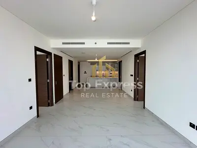 Stunning 3+Maid Room | Creek Harbour & Meydan & Lagoon View | Prime Location | Vacant