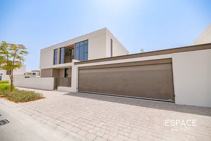 Will Go Fast | Vastu | Prime Location