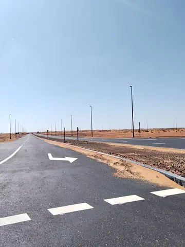 SPECIAL OFFER INDUSTIRIAL WAREHOUSE PLOT FREE HOLD