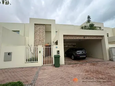 High-End Villa | Bermuda | Lagoon Living