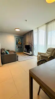 CLOSE KITCHEN-/// 2 BHK -/// FULLY FURNISHED-// NO DEPOSIT-/// 20 DAYS FREE -// WITH ALL AMENITIES