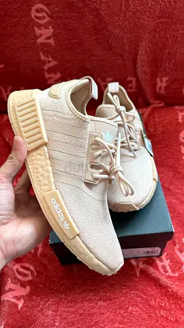 Brand New Adidas Sneakers Size 8