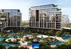 Premium 1BR Apartment | Crestlane City Walk