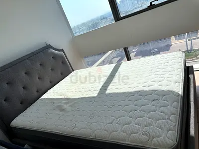 Mattress for sale