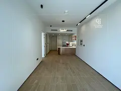 Newly launched 1BR | Ready to Move in