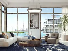 Handover Soon | Seabreeze | Greenery View