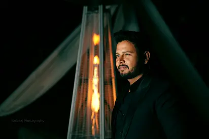 Freelance Photography Videography Commercial Video Advertising Short Film Making Music Video