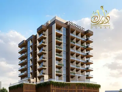 خصم ١٠٪ / خطة دفع متاحة من ٣٠٪ إلى ٧٠٪ / مفروش