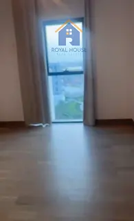 Luxury Apartment for Sale in Maryam Island – Stunn
