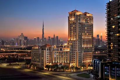 Best Location | Fully Furnished | Best Rate