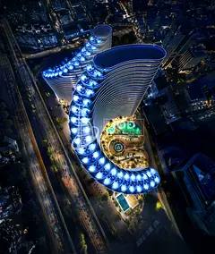 Great Investment | Iconic Design | Limited Offer