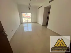 For annual rent – Al Nuaimiya, Ajman Well-maintained apartment with excellent specifications, idea