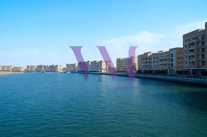 Furnished 1-Bedroom Apartment | Luxurious Living