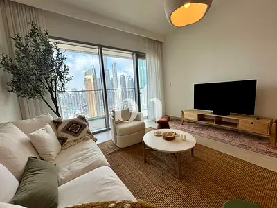 Burj View | Prime Location | Motivated Landlord