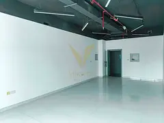 Office Space |Tamani Arts Tower |Premium Workspace
