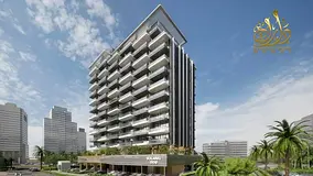 BEST PRICE_LONGEST PAYMENT PLAN_1% MONTHLY_METRO