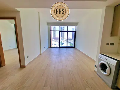 Massive Layout | Stunning Views | Chiller Free | Multiple Amenities
