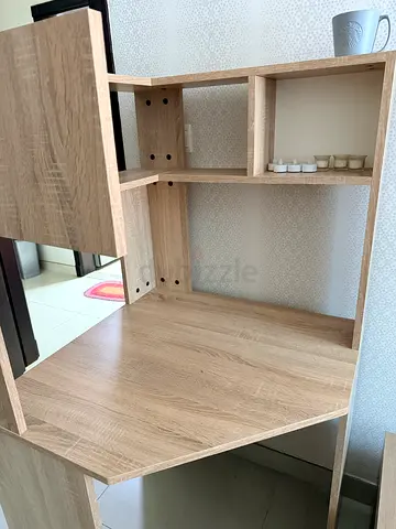 Computer Table for Sale