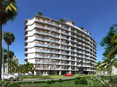 No Commission\ POOL VIEW | HANDOVER SOON | SPACIOUS \ CASH