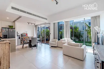 Extended and Upgraded | Motivated Seller | Vastu