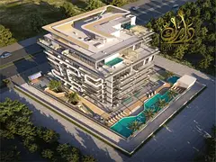 FULLY FURNISHED 2BHK+S WITH BEST PRICE PSF_BELOW MARKET PRICE