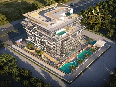 FULLY FURNISHED 2BHK+S WITH BEST PRICE PSF_BELOW MARKET PRICE