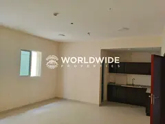 5 STUDIO APARTMENT &amp; 5 LABOR ROOMS FOR RENT (Capacity 10-12) IN NEW INDUSTRIAL CITY, AJMAN