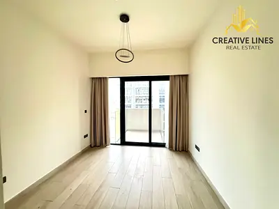 Best Deal | Chiller free | Studio Apartment | Amazing view